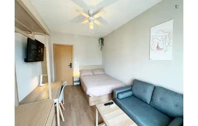 Alquiler Apartamento 4 Dormitorios Alicante 3 24 Meses