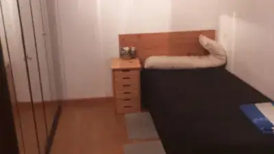 Alquiler Piso 2 Dormitorios Ciaño 70m2 Amueblado