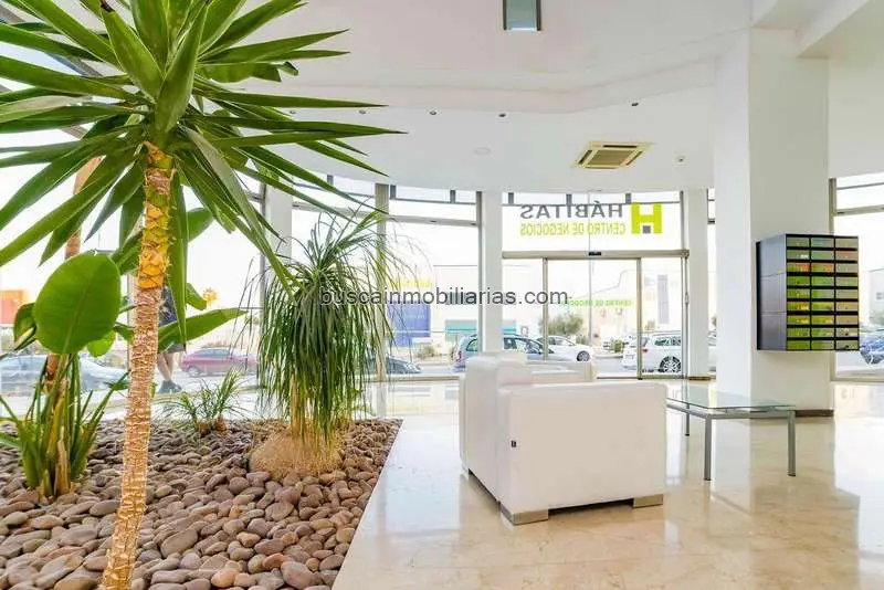 Local comercial en venta en Ceutí