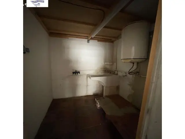 Local Comercial en Alquiler Albacete Carretas-Depositos del Sol