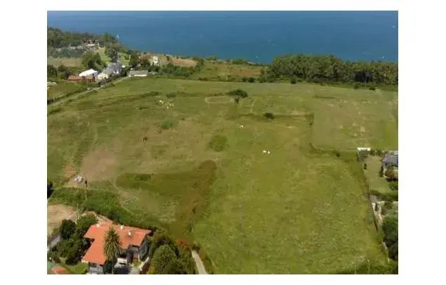 Habitaci

ón 660m

² en Getxo: Amueblada, Mascotas, Fumar Permitido