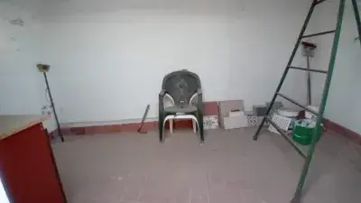 Casa en Venta Andalucia: 3 Dormitorios, Patio y Azotea