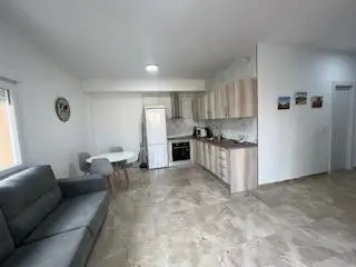 Alquiler Apartamento Amueblado Almería Estudiantes