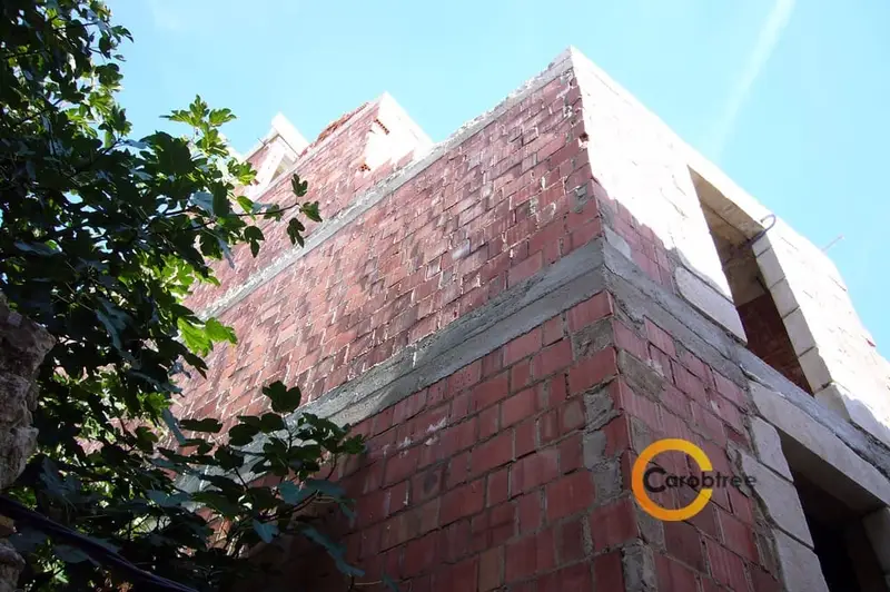Casa en Venta Cervera del Maestre Castellon
