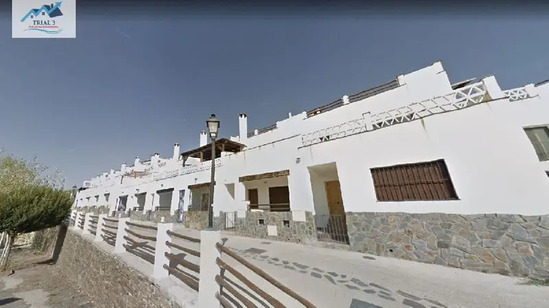 Venta Casa Jardin Laroles Oportunidad