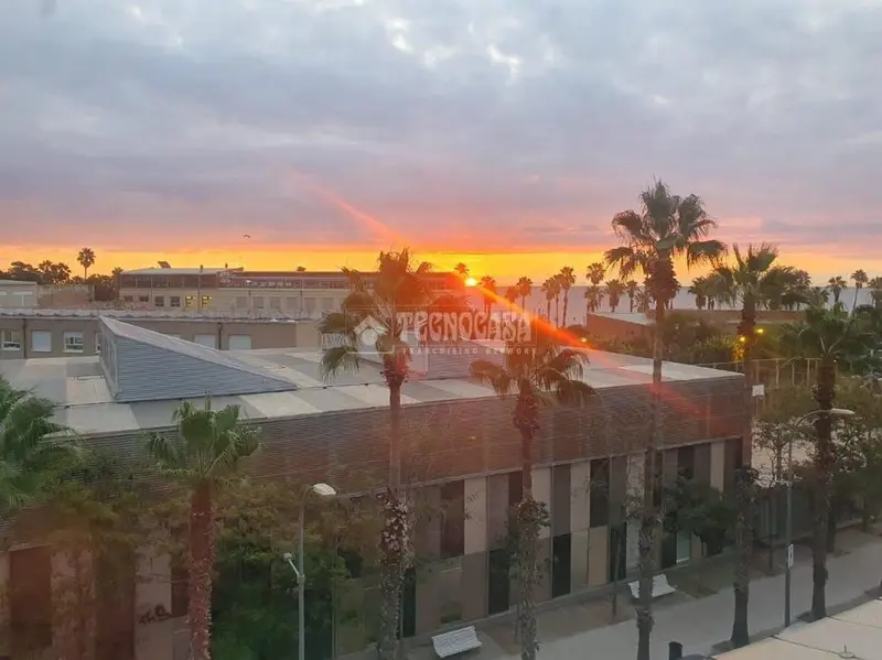 Apartamento en alquiler en Barcelona 3 dormitorios 3 ba																																																																																																																																																																																																																																																																																																																																																																																																																																																																																																																																																																																																																																																																																																																																																																																																																																																																																																																																																																																																																																																																																																																																																																																																																																																																																																																																																																																																																																																												
}ñeros 3 baños