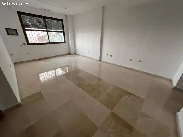 Oficina Centrica Perfecto Estado Sevilla