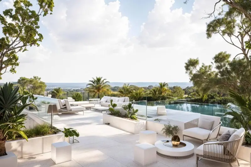 Chalet en venta en Nueva Andalucia, Marbella, Málaga
