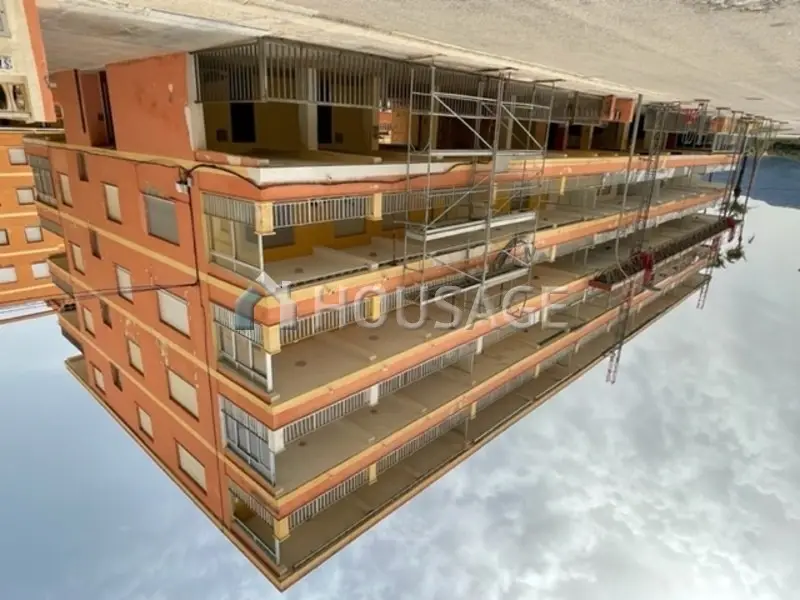 Piso en venta Tavernes de la Valldigna 2 habitaciones