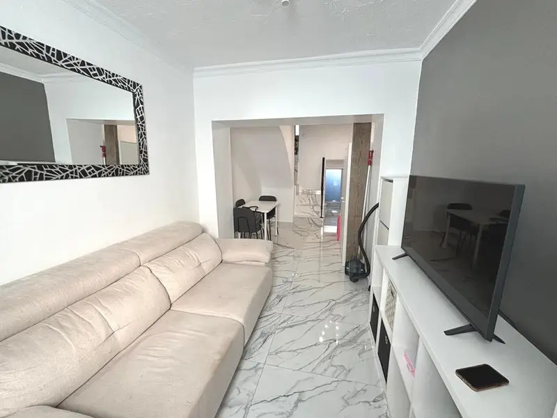 Venta Casa Rural 2 Dormitorios Beniarbeig
