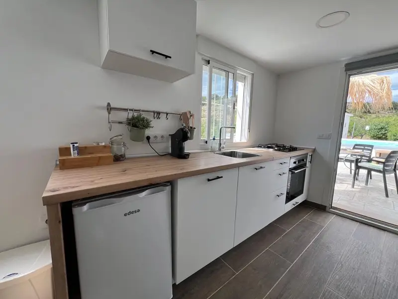 Chalet en venta Lliria Valencia con piscina y placas solares