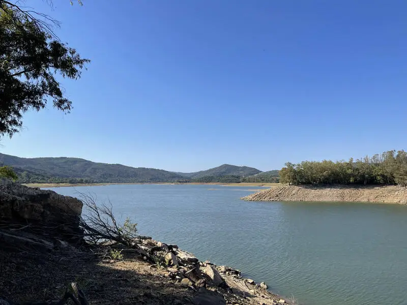Casa de Campo en Venta 2 Dormitorios 2 Baños Castellar de la Frontera