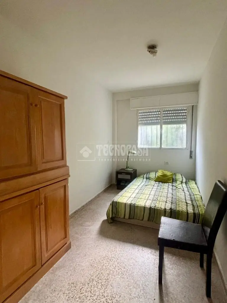 Piso en venta en Cartuja - Parque Nueva Granada