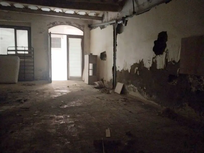 Local en Venta en Valls Tarragona 35m2