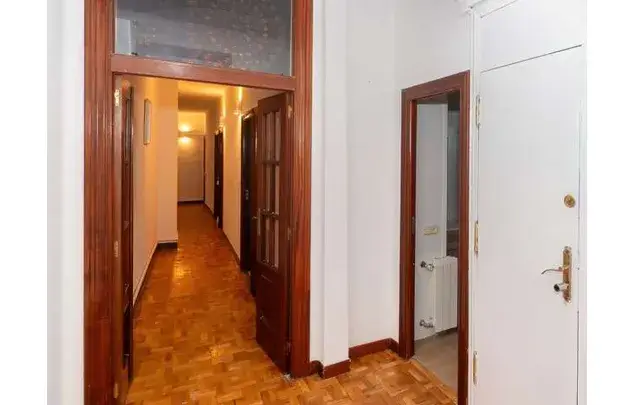 Alquiler Habitacion Pamplona Estudiantes Trabajadores