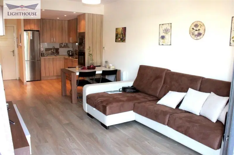 Venta Ático con Terraza Fenals Lloret de Mar