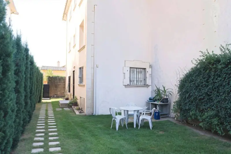 Casa en venta en Calella de Palafrugell, Palafrugell, Girona