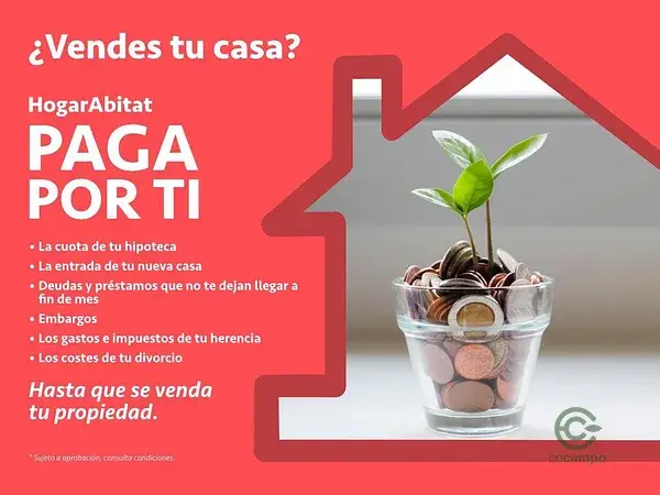 Terreno Rustico Castellon Costa Del Azahar