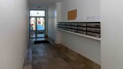 Piso en venta en Talavera La Real