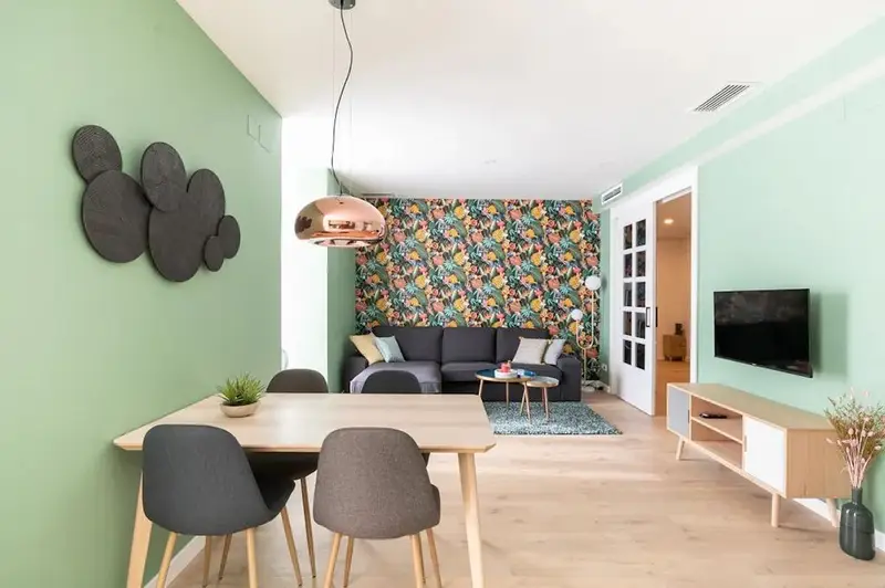 Apartamento 1 Dormitorio 1 Ba														
														
														
														
														
														
														
														
														
														
														
														
														
														
														
														
														
														
														
														
														
														
														
														
														
														
														
														
														
														
														
														
														
														
														
														
														
														
														
														
														
														
														
														
														
													
 Barcelona Alquiler