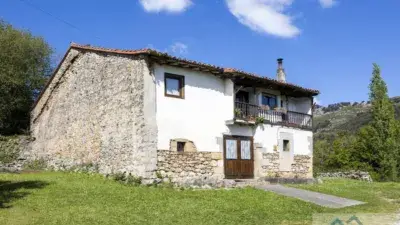 Casa en Venta en Barrio de Tarriba - Oportunidad de Inversión