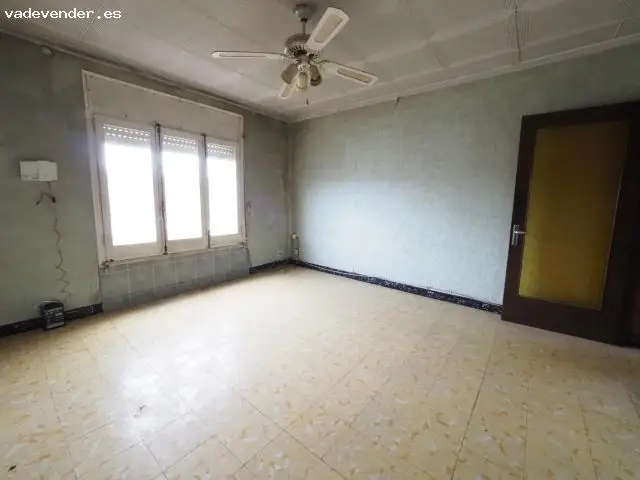 Piso en venta Sant Vicenc de Castellet 84m2 3 dormitorios