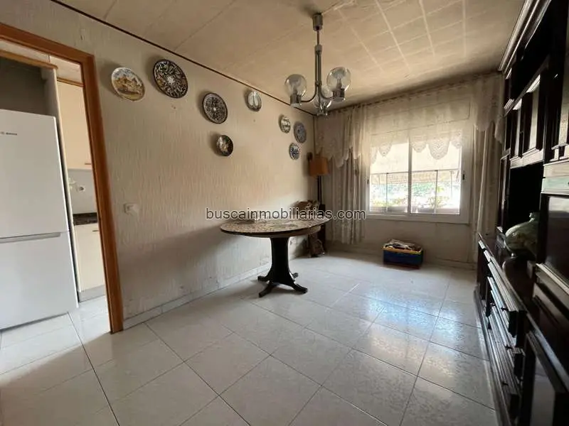 Piso en Venta Capellades 73m2 2 habitaciones