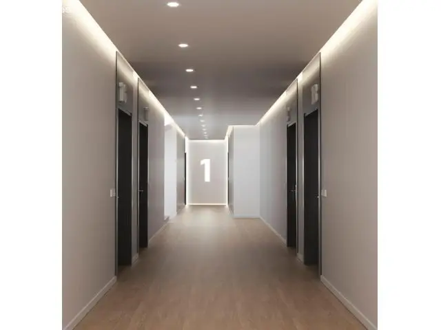 Apartamento 3 Dormitorios Granada Zona Cerrillo de Maracena