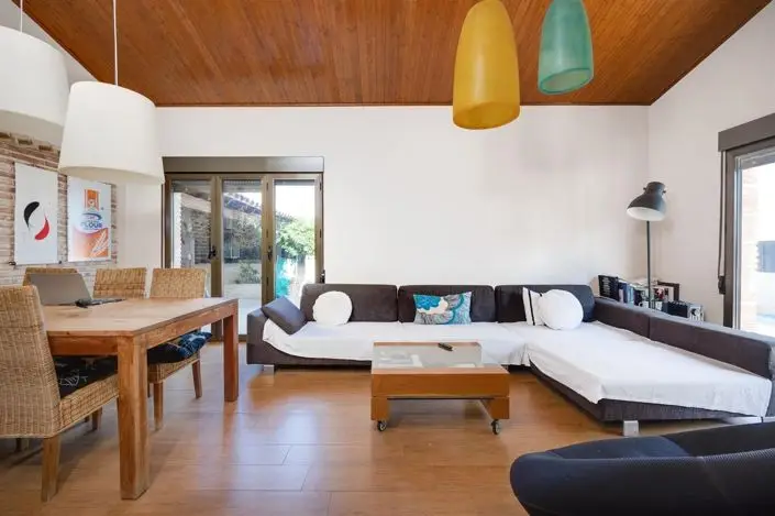 Villa 3 Dormitorios Orihuela Costa