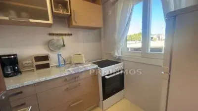 Piso en Alquiler Playas de Muro 2 Dormitorios Cerca de la Playa