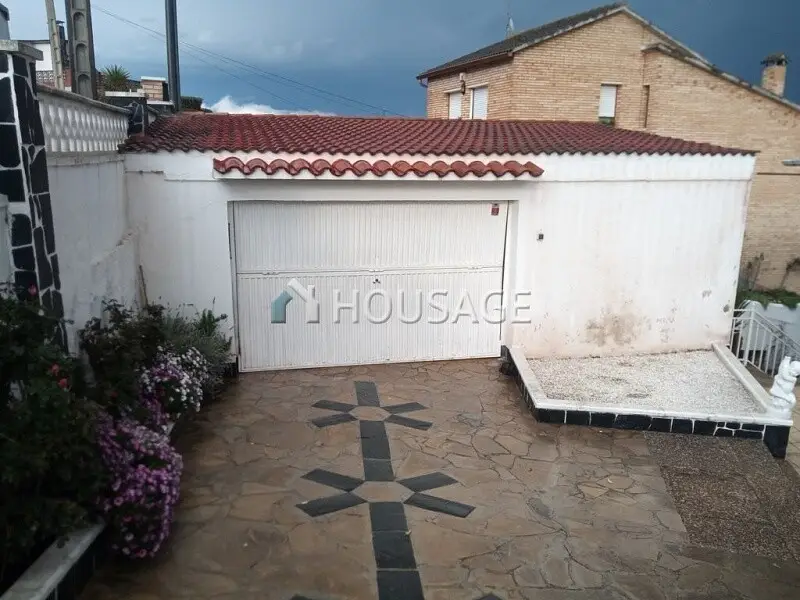 Chalet 6 Dormitorios Llica de Vall 294m2