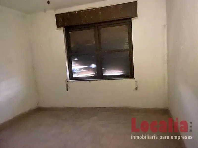 Venta Piso 3 Habitaciones Torrelavega Calle Argumosa