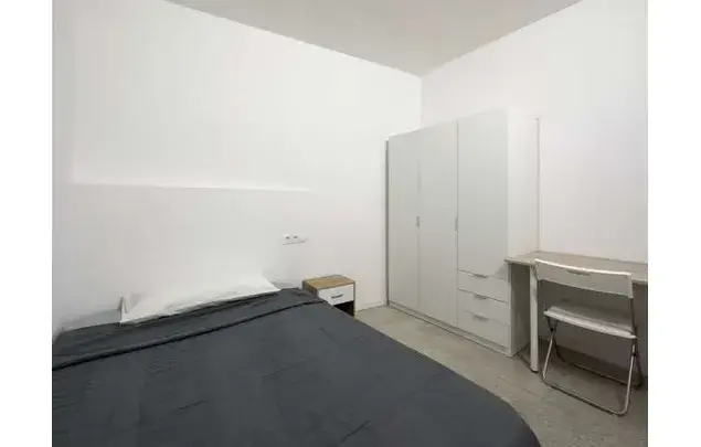 Alquiler Piso 7 habitaciones L Hospitalet de Llobregat