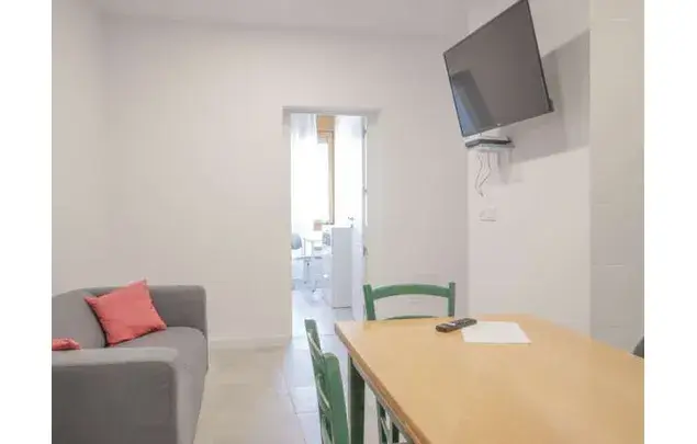 Alquiler Habitaciones Madrid Piso 6 Dormitorios