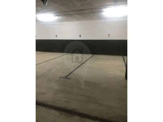 ¡¡ Venta En Tárrega De 3 Plazas De Parking !!