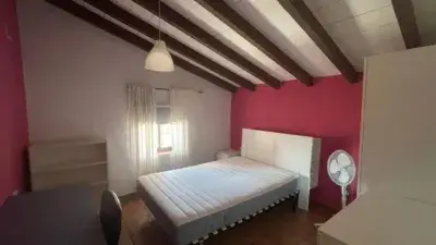 Casa Rustica en Venta Almogía Malaga