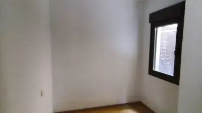 Piso en Alquiler Tizneros Cerca de Segovia