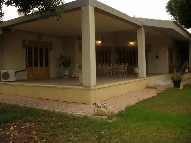 Venta Chalet de lujo en Corte Ingles, Elche - Ref: 10-MAMELCH