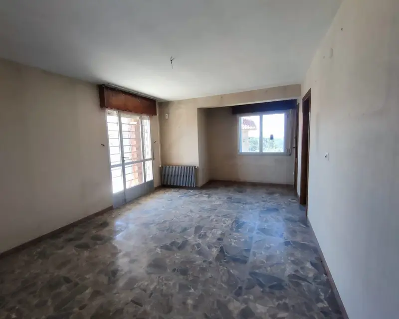 Casa en Venta en Lama Pontevedra 5 Dormitorios 2 Baños