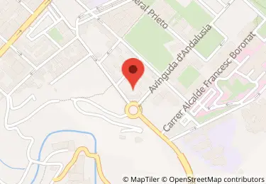 Vivienda en venta en Carrer Pare Poveda Alcoy