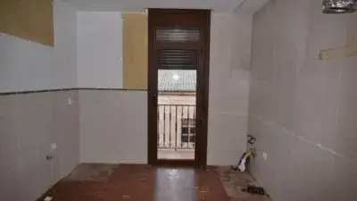 Piso en venta en Calle Tenerías