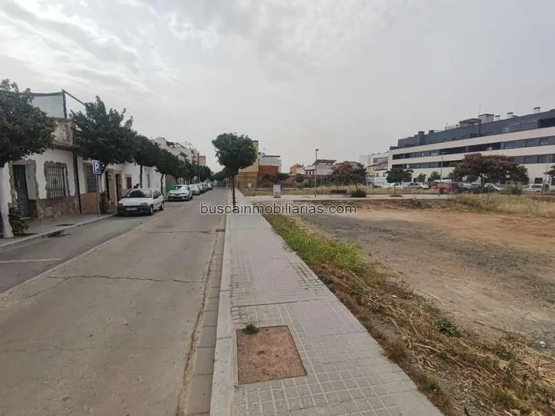 Casa para reformar en Zumbacón Córdoba