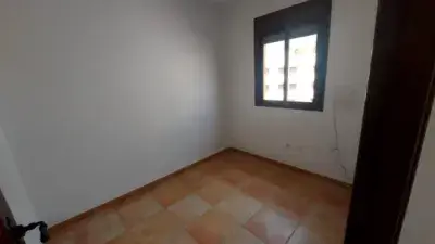 Piso en venta en Guarros