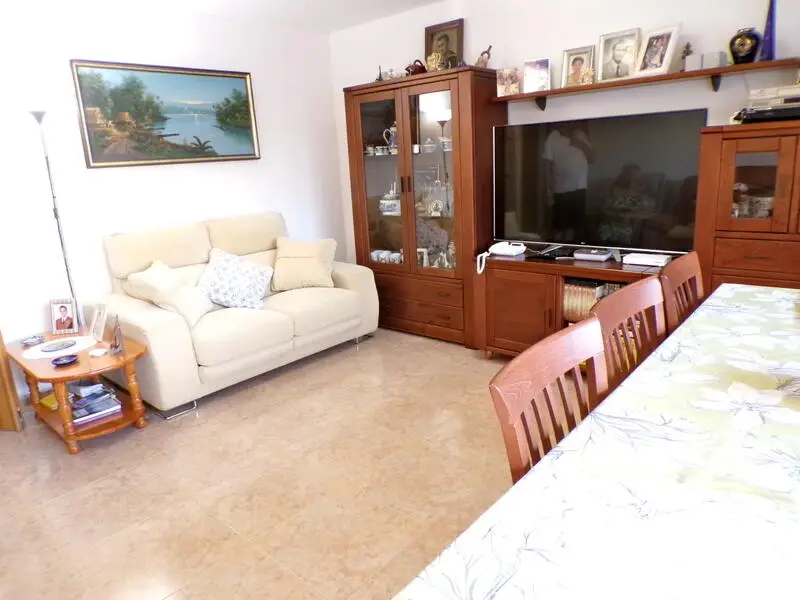 Villa de 4 Dormitorios en Torre Guil Murcia