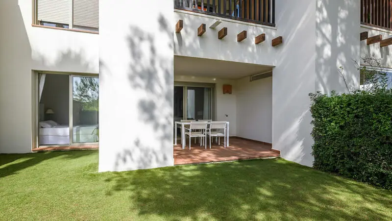 Apartamento en Venta en Las Colinas Golf
