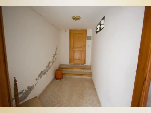 Casa-Villa de 7 Dormitorios en venta Sagra, España