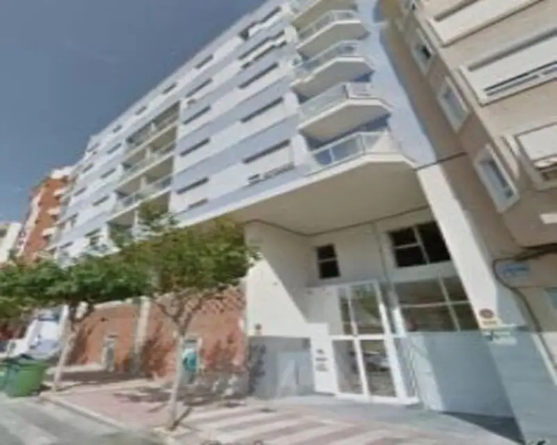 en venta en Campello (el)
