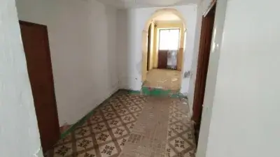 Casa adosada en venta Villaviciosa de Córdoba