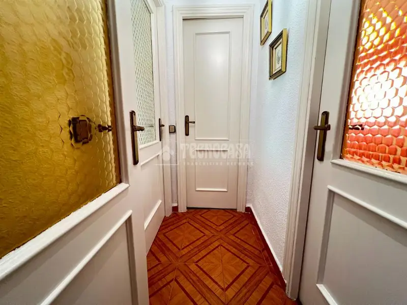 Piso en venta en Aranjuez