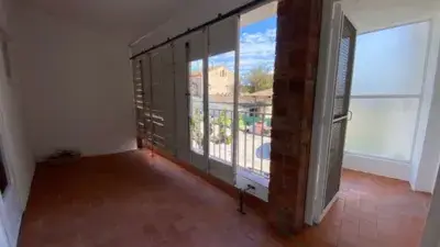 Piso en Alquiler 4 habitaciones 2 baños 148m2